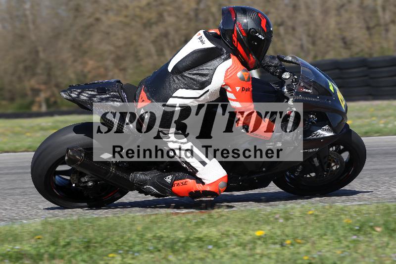 Archiv-2025/03 04.04.2025 TZ Motorsport ADR/Gruppe rot/44-1